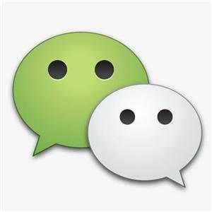 热门国产穿越重生动漫